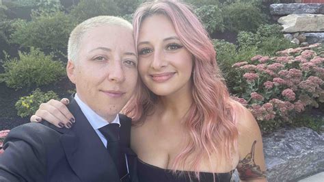 Did Aubrey Keys' Nude Photo Leak Break Her? The Untold Story Of Her Recovery Image 5
