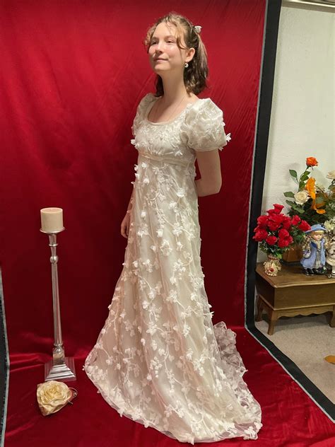 Daphne bridgerton wedding dress 60 photos - Astyledwedding.com