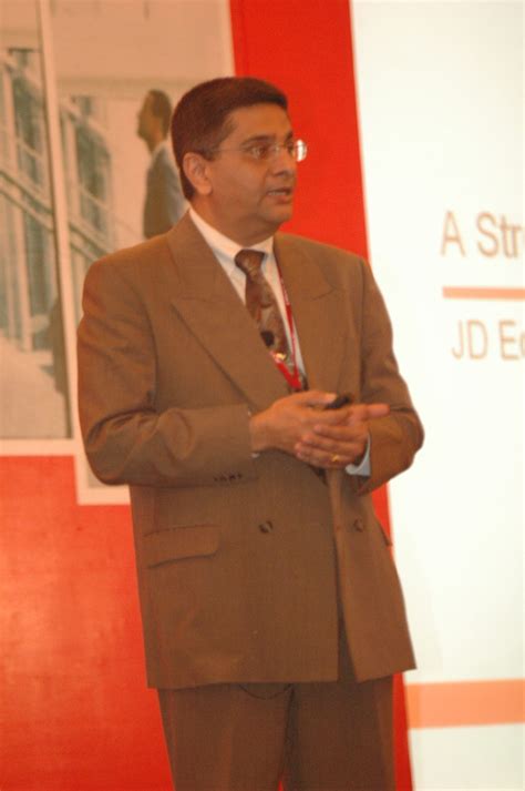 Jd Edwards One World Manual