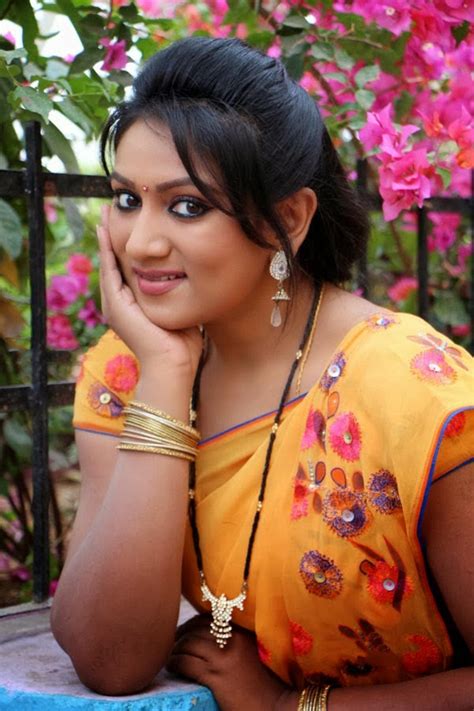 telugu serial actress hot   names hotelpriority
