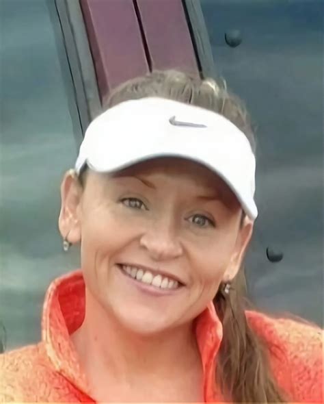 Obituary: Theresa Rae Hume | The Herald Times | Serving Meeker, Rangely