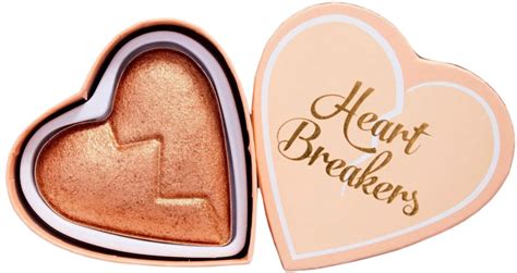 Хайлайтър за лице I Heart Revolution - store.bg
