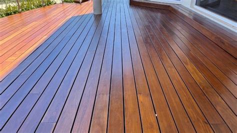 Best Semi-Transparent Deck Stain: Top-Rated Options - Hunter Games Magazine