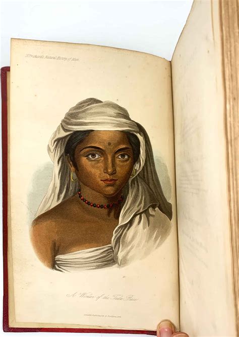 Finding reese funeral home prichard obituaries reveals history 37