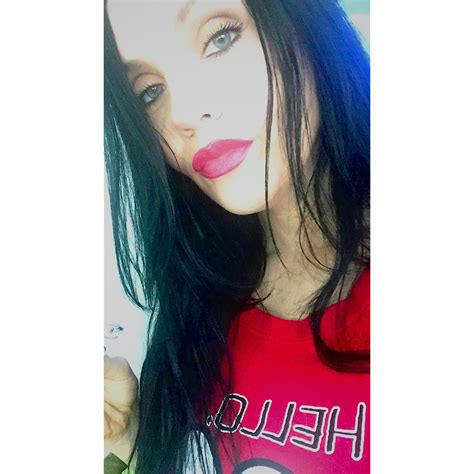 TW Pornstars - LeeAnn Star. Twitter. Late night insomnia 😈 #bbloggers #