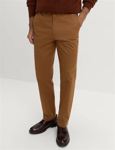Nude, Men, Men’s Autumn Outfits at M&S
