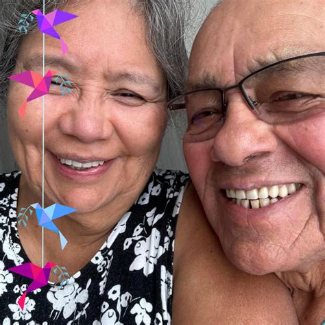 Creative Meadow - Unleash Your DIY Potential with Creative... | Facebook