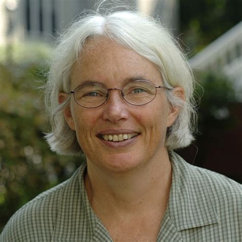 Mary C. Waters | Radcliffe Institute for Advanced Study at Harvard