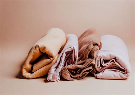 upcycling cotton waste  insulation materials