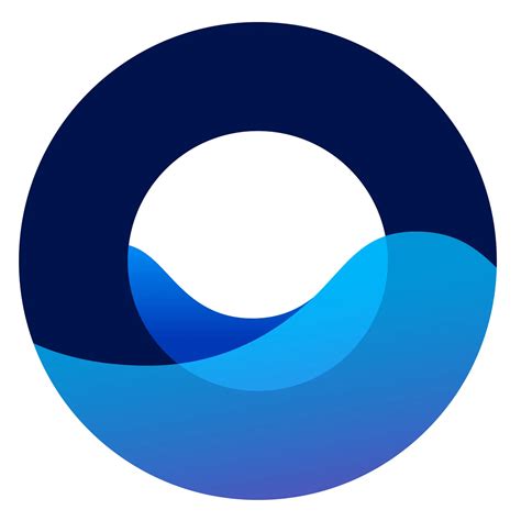 Innovative High Performance CoatingsWaste water coatings minnesota iowa