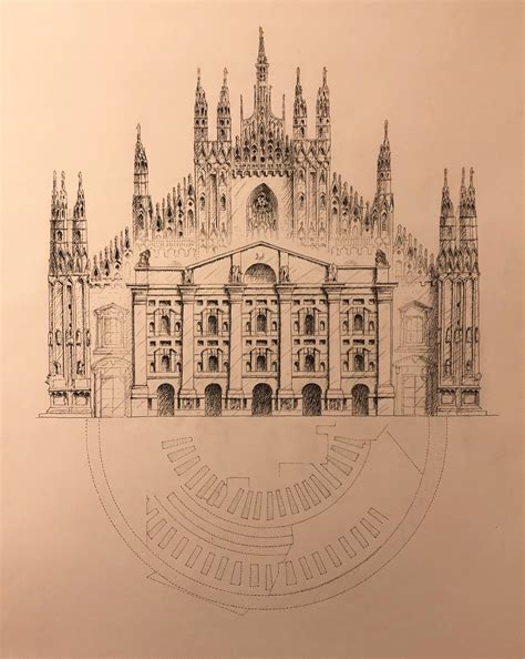 seattle drawing class 4
