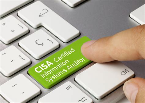 How to study for the CISA exam with Boson ExSim-Max Practice Exam
