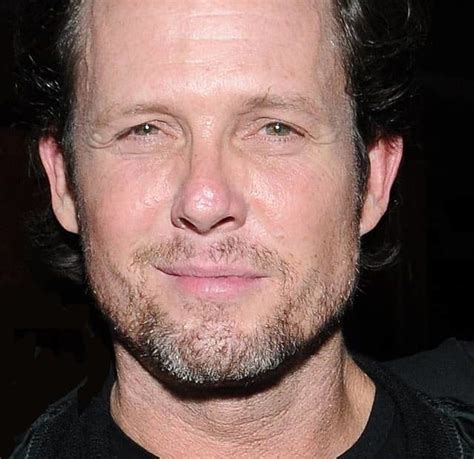 dean winters married  wife  dating  girlfriend wifebiocom