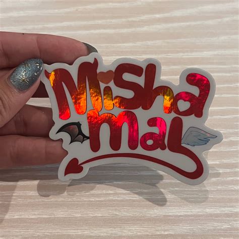 Prints, Instax, Stickers, Keychains, & more! – mishamai