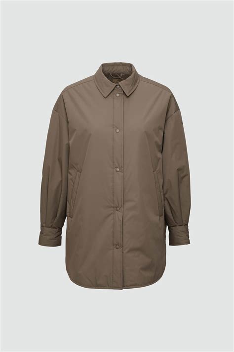 Guide to Major Local and Regional Ontario Newspapers 14