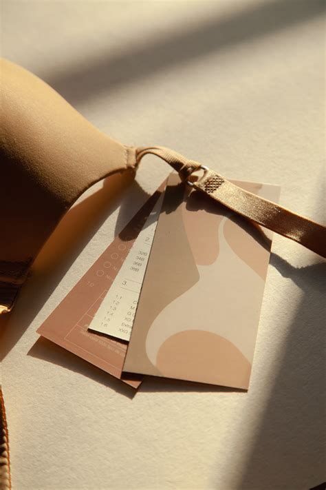 Savvana on Behance