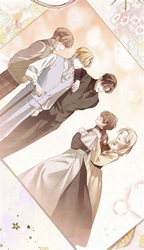 Locals discovered that village maid lound has a hidden secret garden 3