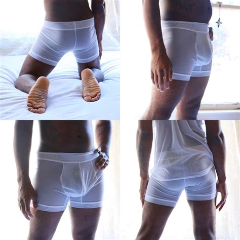Mens Lingerie Set Mens Underwear Erotic Mens Underwear | Etsy