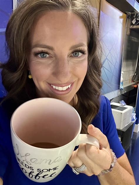 I’m just curious if I’m the only... - Ashley Dougherty WTAE | Facebook