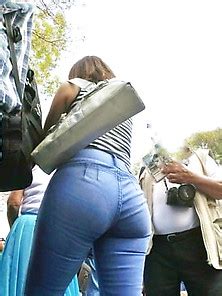 Voyeur beach fantasies - turning them a true view