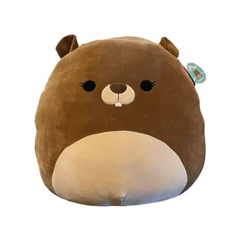 jumbo squishmallows
