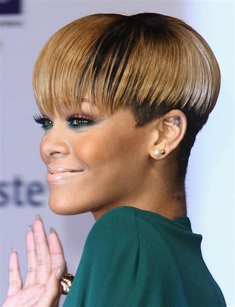 short hair cuts top haircut styles