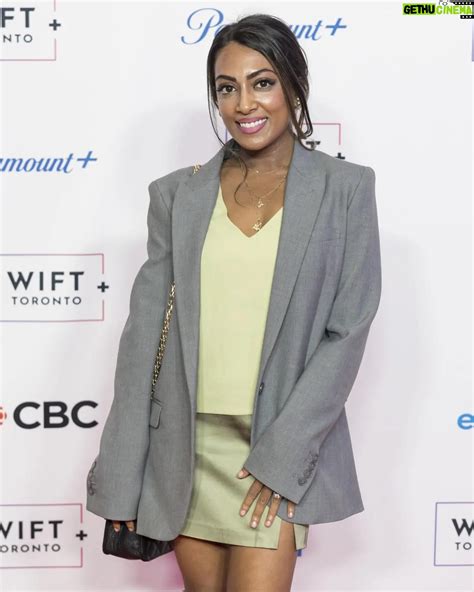 Melinda Shankar Wiki, Biography, Age, Gallery, Spouse and more