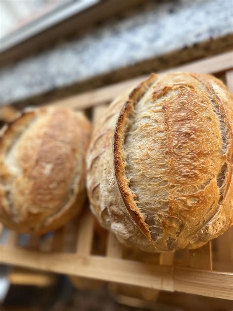 Savoia Pastry Shoppe added a new... - Savoia Pastry Shoppe