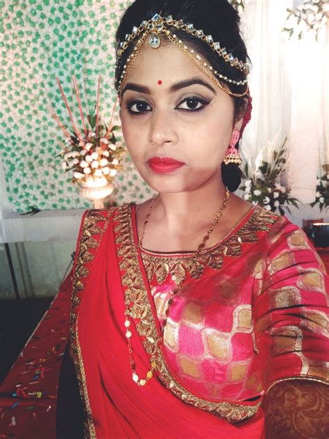 south indian    indian    beautiful women
