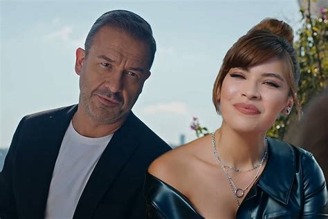 „Опасно изкушение“ с.5, еп.11 (bTV) – какво ще се случи... | poTV.bg