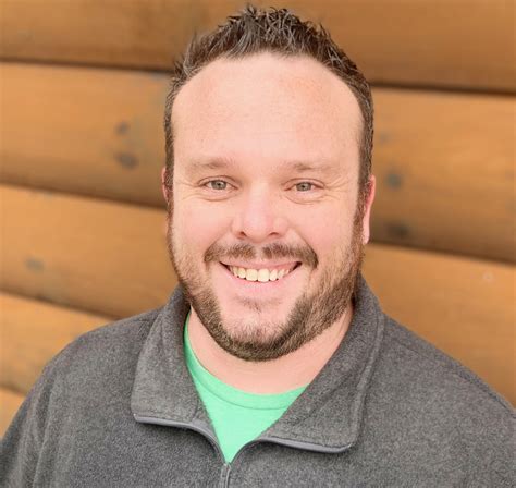 Grief grows as northcutt & son home for funerals inc morehead KY posts 3