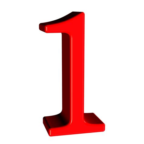 Free Images - number digit text font