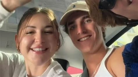 anna paul onlyfans leaks join me