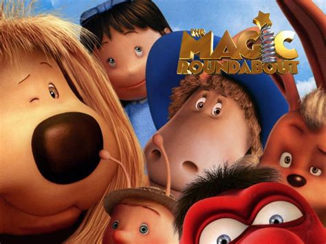 magic roundabout vrogueco