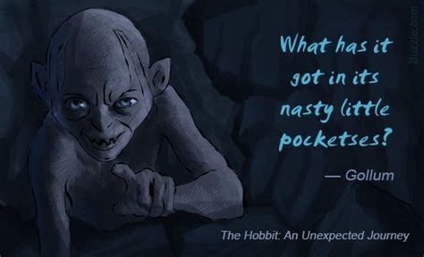 Pin by iSassafras on LOTR | The hobbit, Hobbit quotes, Quotes