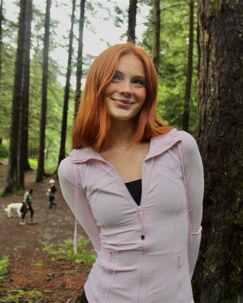 Harley Haisley (@harley_haisley) • Instagram photos and videos