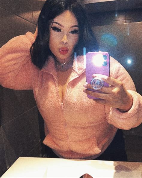 Mayvis🧸🎀 (@isvyam17) • Instagram photos and videos