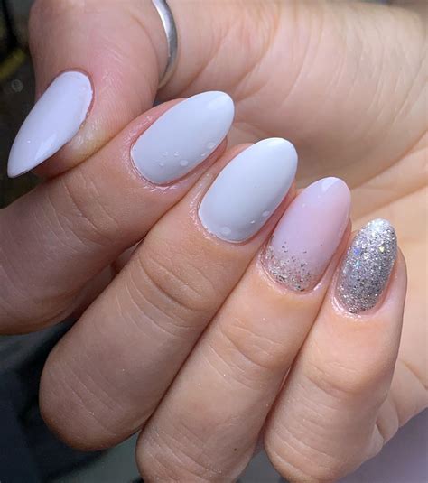 Instagram photo by Jenny Nails • Jan 8, 2025 at 6:05 AM