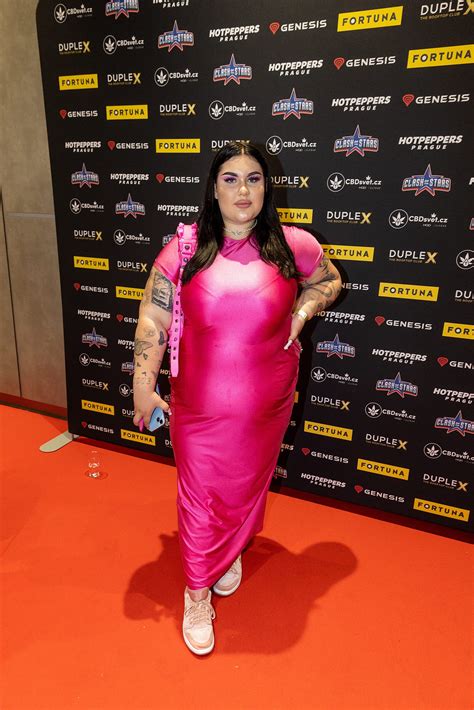 Fotogalerie: Clash of the Stars