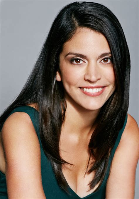 Cecily Strong — Notes From The Bathroom Line