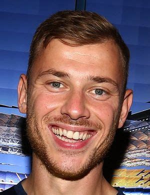 max meyer rumours transfermarkt