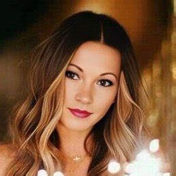 Екатерина Батурина, 38 лет Скорпион, Россия, Тула Знакомства ID ...