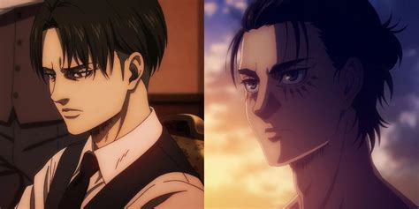 Crunchyroll Now Streaming Attack on Titan Compilation Movie