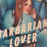 Ruby Dixon Books | List of books by author Ruby Dixon