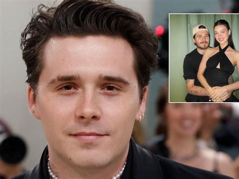 Yahoo Mail down, but 5 steps will fix Android and iPhone app