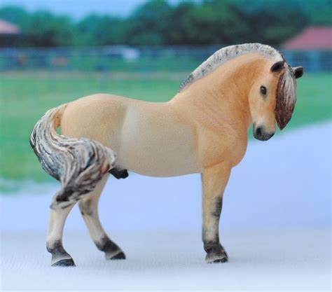 Image result for collecta horses 2018 | Horses, Pretty horses, Breyer ...