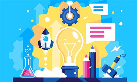 nippi kodulehe avalehel mis tostavad ettevotte mueueki