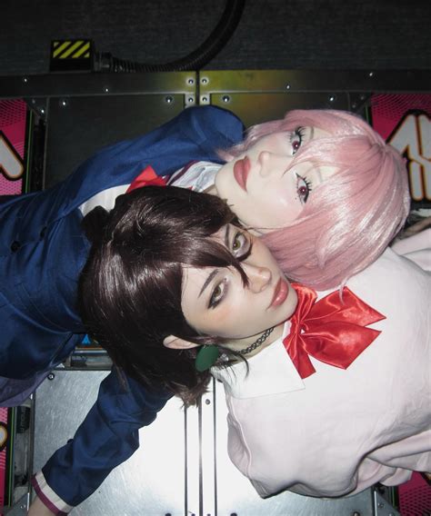 Noemie Fay (@cinnannoe) • Instagram photos and videos