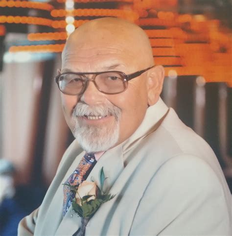 Directors explain the customized options at Worley funeral home today 9