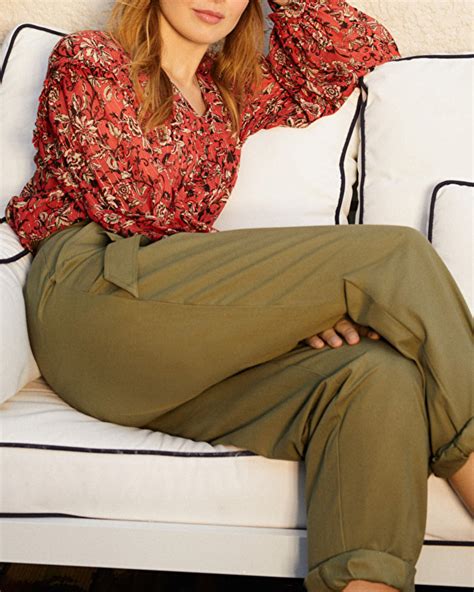 Collection | Boutique Officielle ZAPA